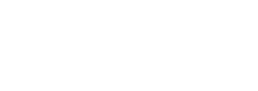Basis Activation Center Logo