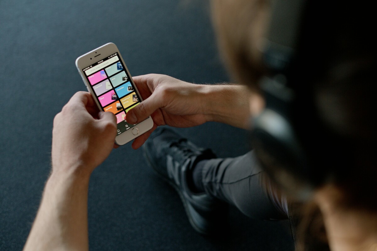 Digital Audio by the Numbers – Basis Activation Center